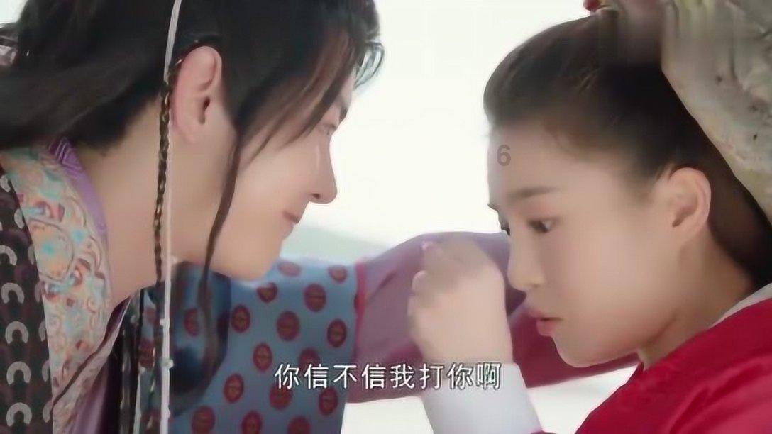 三亚:出实招,谋新路,推动营商环境再上新台阶