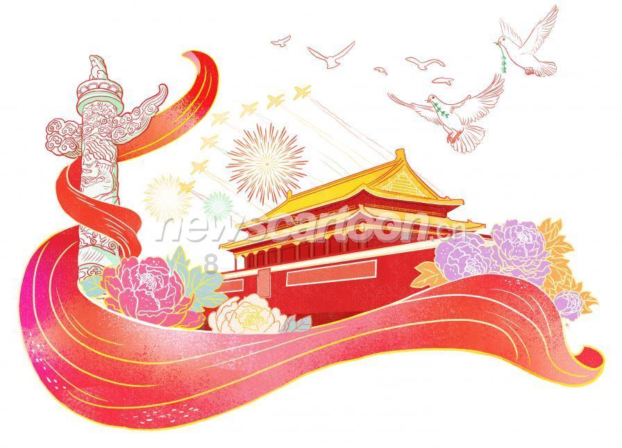 本人在企业当干部弟弟贪污被逮捕会影响我吗？游戏画面