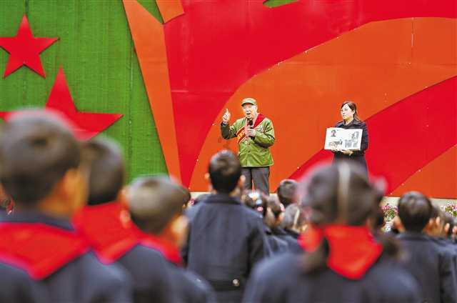 腾讯文档ai能力全面升级