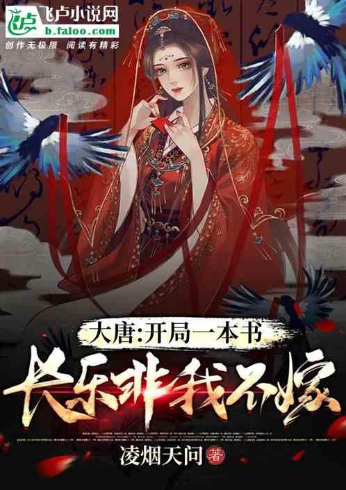 有一种“难受”是装备碎掉之后垫子却成功了...